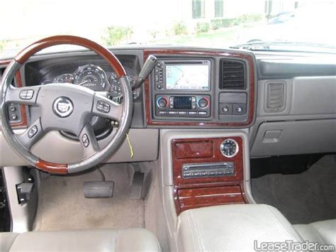 Drag coefficient of a 2006 cadillac escalade ext the drag coefficient describes the vehicle's aerodynamic characteristics measuring the level of airflow resistance in motion. 2006 Cadillac Escalade EXT - Information and photos ...