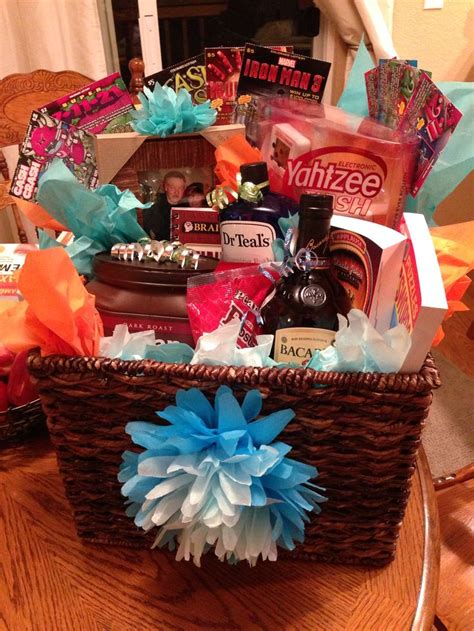 Your theme should be specific to the interests and/or life of the retiree, focusing on future plans or a new career path. Retirement basket | Random Creations... Things I've made ...