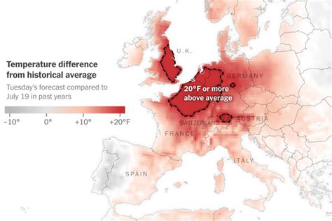 Europe Heatmap Sexiezpicz Web Porn