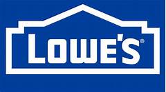 Lowes Corporate Office Complaintscareer Search Result Html