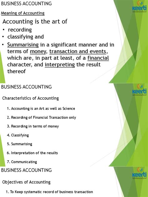 Accounting Professional Pdf Debits And Credits Depreciation
