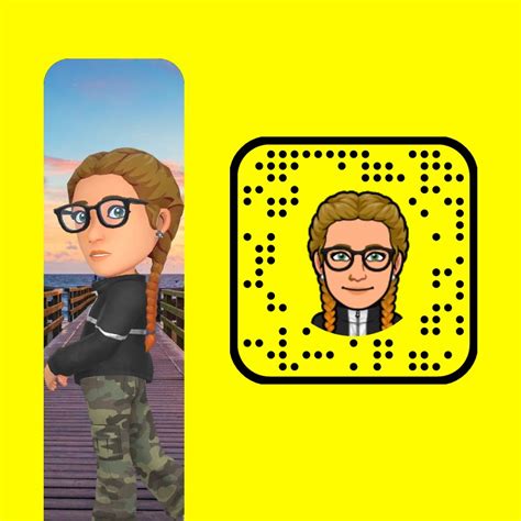 Your Fav Girl😺 ️ Yourfavgirlxc Snapchat Stories Spotlight And Lenses