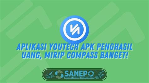 Compass mod apk 2.5.9 remove ads. Compass Scam Apk - Morpholio Trace Sketch Cad App Download ...