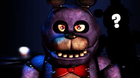 New Fnaf Into Madness Character Revealed Fnaf Into Madness Youtube