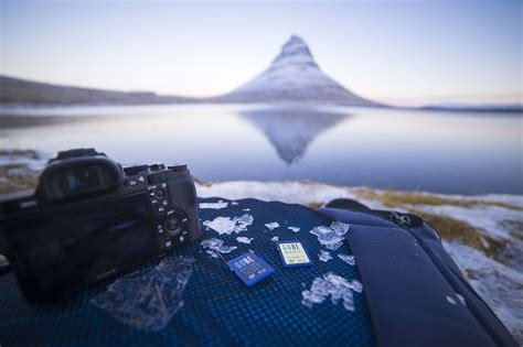 William Patino Breathtaking Iceland Photography Iceland Photography