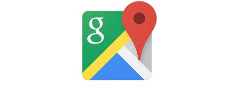 Google maps icons png, svg, eps, ico, icns and icon fonts are available. ｢Googleマップ｣の｢ストリートビュー｣と｢Photo Sphere｣写真がウェブへの埋め込みに対応 | 気に ...
