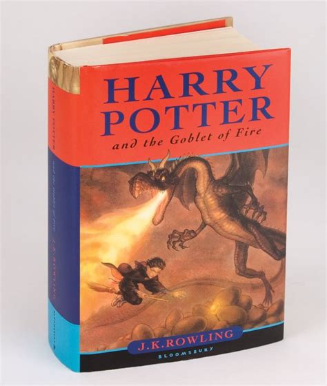 Harry potter and the goblet of fire (2005) cast and crew credits, including actors, actresses, directors, writers and more. 'Harry Potter and the Goblet of Fire'-Still an Epic Film ...
