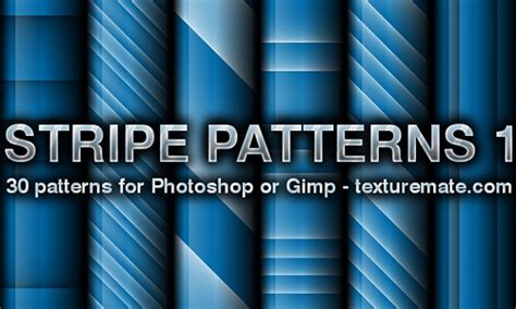 300 Absolutely Free And Useful Stripe Photoshop Patterns Naldz Graphics