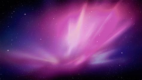 gifs fonds ciel galaxie animée animated walpaper