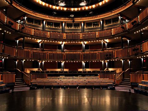 Martha Cohen Theatre Rental Calgary Venues For Rent Arts Commons