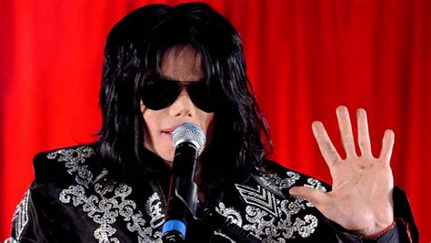 Cinco años después Michael Jackson sigue siendo el rey del pop