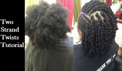 Flat twists can also be combined with natural human hair to add body and length. Natural Hair Updo..Flexi Rod Set..Flat Twist www ...