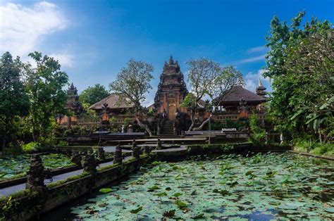 Nos Conseils Pour Tomber Amoureux De Bali Visiter Bali Ubud