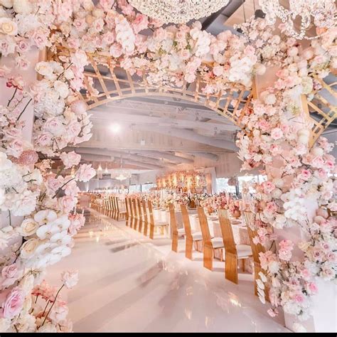 Ahoufe Bridal On Instagram Absolutely Stunning 😍 Via Sacks