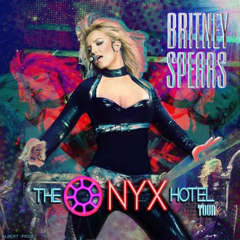 Beauty masturbates in the hotel shower. FanMadeTours: Tours, OST, Lives, Studio Versions & More ...