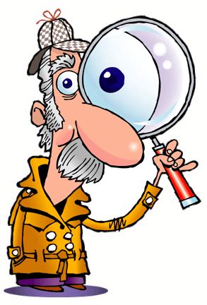 We did not find results for: magnifying-glass cartoon - Shaping Youth
