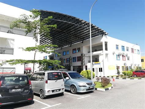 Pantai hospital batu pahat offers a selection of rooms and services with high quality, personalised care. PORTAL PELAJAR