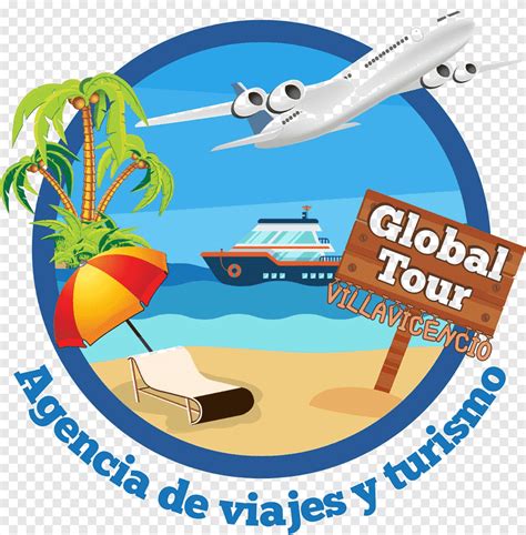 Agencia de viajes y turismo san andrés agencia de viajes turismo barichara colombia turismo