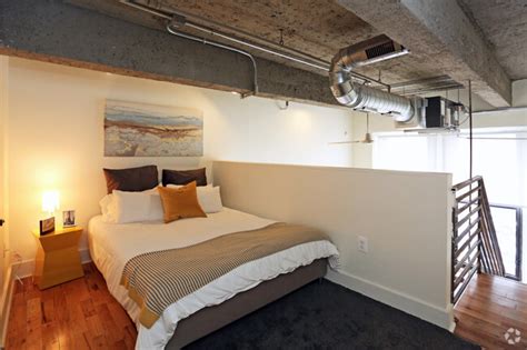 Find one bedroom apartments for rent in norristown, pennsylvania. West Lofts Apartments Apartments - Philadelphia, PA ...