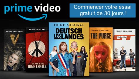 Watch our best upcoming 2017 drama movie trailer compilation including tulip fever, dunkirk, t2 trainspotting, sleight the white princess official trailer (hd) starz drama series (2017) subscribe for more tv trailers here Top 15 des meilleures séries TV 2017 à ne pas rater