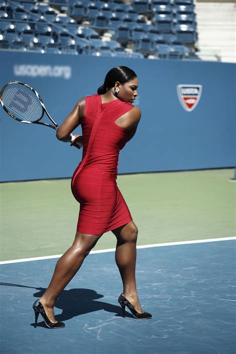 Pin On Serena Williams