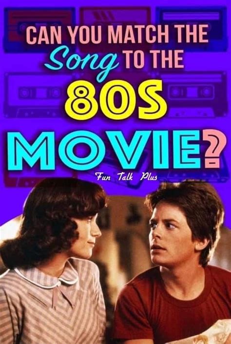 It's time to take our online quizzes and check whether you know all the plot. Pin by April Addington on Back To The Future in 2020 ...
