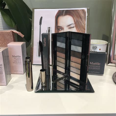 What is beauty without bunnies? Pin by Manorqueen Beauty on Maelle beauty | Cruelty free ...