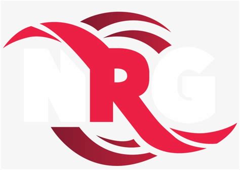 Nrg Png 10 Free Cliparts Download Images On Clipground 2024