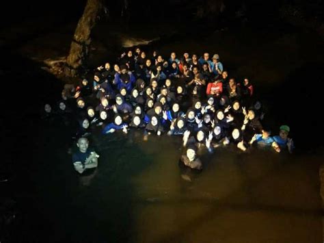 We organise trips that are really fun and help the environment at the same time. Aktiviti - Kem Sungai Congkak - Hulu Langat