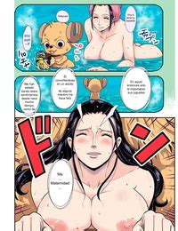 Oukokusan Kakutou Oukoku Chop Stick At Sex Manga Pics