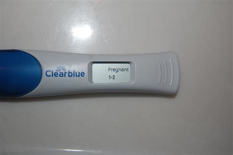 Over 13,761 pregnancy test pictures to choose from, with no signup needed. Is this a positive pregnancy test? - Weddingbee