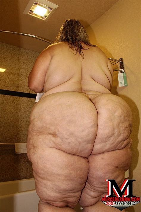 Fat Ass Ssbbw Hog I Been Fucking For Years Named Pam Pics Xhamster My
