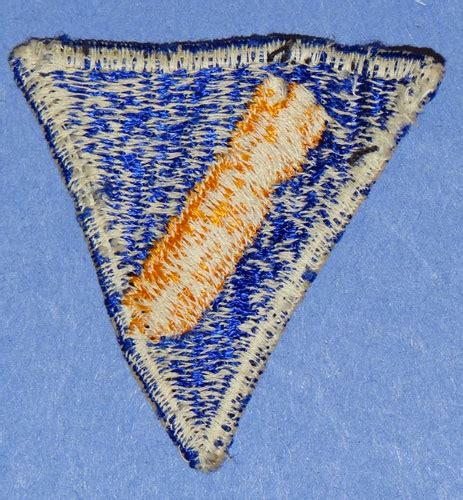 Views Of Ww Ii Usaaf Armament Specialist Patch Us Patches Jessen