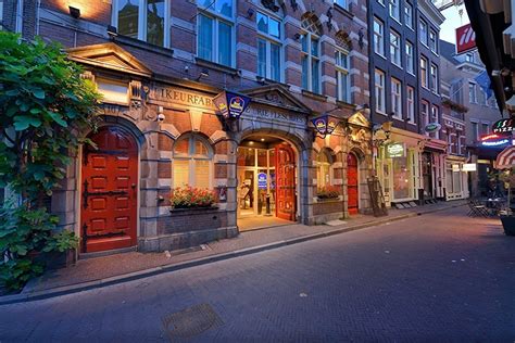 See 1,453 traveller reviews, 359 user photos and best deals for budget hotel tourist inn, ranked #21 of 445 amsterdam specialty lodging, rated 4 of 5 at tripadvisor. Gallery | BEST WESTERN Dam Square Inn - Hotel Amsterdam
