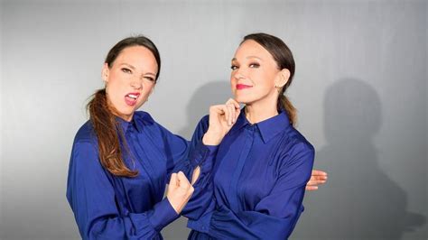 Her younger brother david kebe is also a comedian. Die Carolin Kebekus Show - Comedy & Satire im Ersten - ARD ...