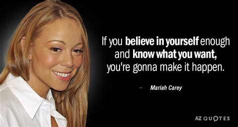 Mariah Carey Quotes About Love Quotes About Love