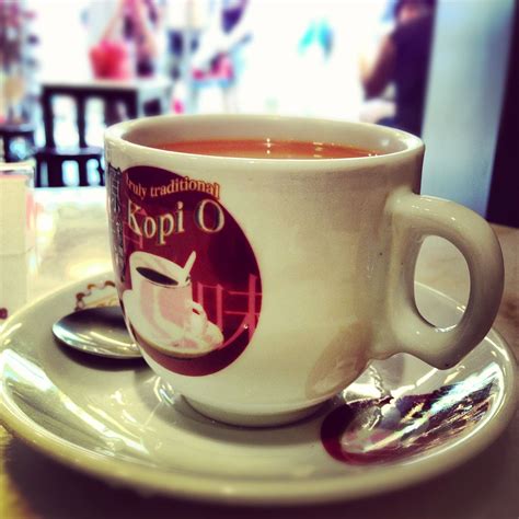Kopi luwak coffee for sale uk. kopi-o anyone? #iphoneography | Glassware, Kopi, Iphoneography