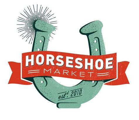 Horseshoe Craft And Flea Market Flea Market Flea Market Flip Fleas