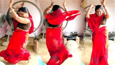 चली नेट की साड़ी जैम जुड़ा चमके एक नयाअंदाज 2021 देहाती नाच गीत चली नेट की साडी Chali
