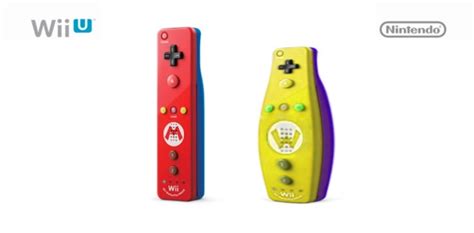 Princess Peach Wii Remote Plus Releases April 24th Rwiiu