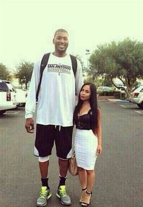 Tall Guy ♥ Short Girl Tall And Short Couples Pinterest
