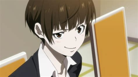 Akane Is Best Smug Anime Face Smug Anime Face Know Your Meme