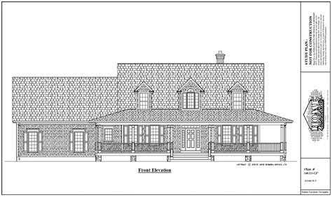 Baldwin Modular Cape House Plans Master Suite Additio