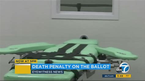 Photos Female Inmates On Death Row Awaiting Execution