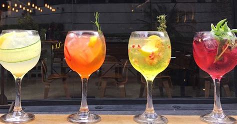 Gim (comparative more gim, superlative most gim). Rota do Gim Nacional tem Ogoru Sushi & Bar e oferece o ...