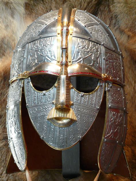 Frequently asked questions about sutton hoo. Medieval Art Exam 1 - Art History 4200 with Zaho at ...
