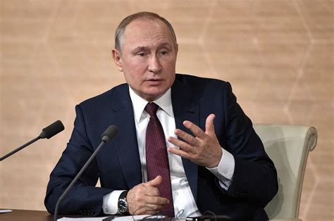 Также путина затронул социальные вопросы. Обращение президента Путина к нации 2 апреля: текстовая онлайн-трансляция - Сиб.фм - новости ...