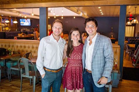 The market is changing in watertown wi, and around the world, the newspaper is dying, and yard signs are not as affective as they use to be. Best Real Estate Agents 2018 Brunch | Little Rock Soiree ...