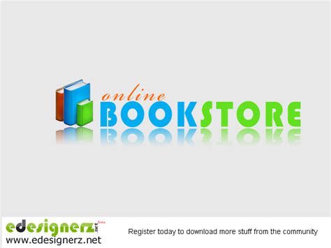 Online Book Store By Baltejsingh On Deviantart