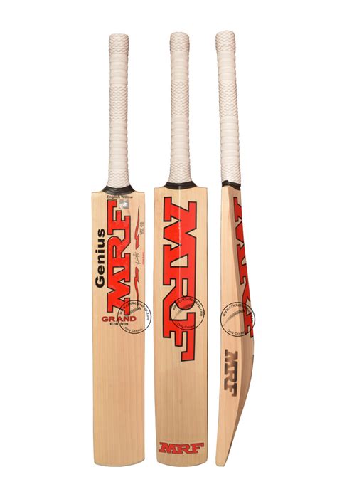 Mrf Complete Cricket Kit Package Buy Online India Specialist
